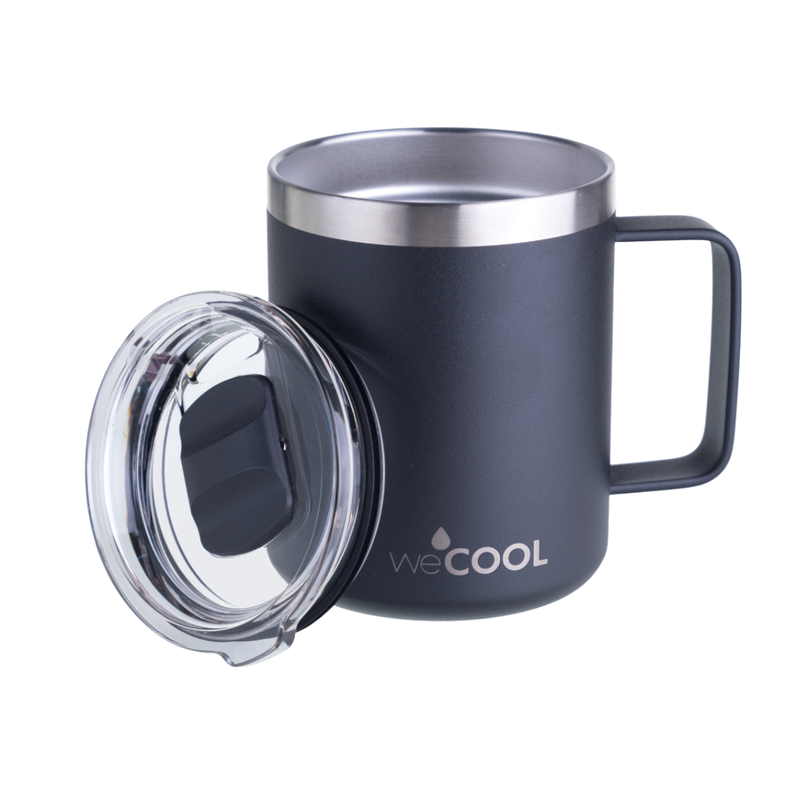 TAZA 360 ML