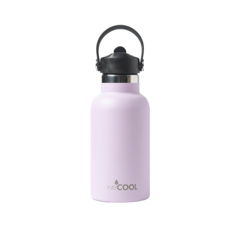 BOTELLA KIDS 350 ML
