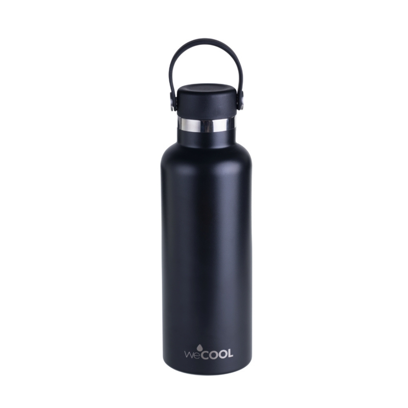 BOTELLA 650 ML