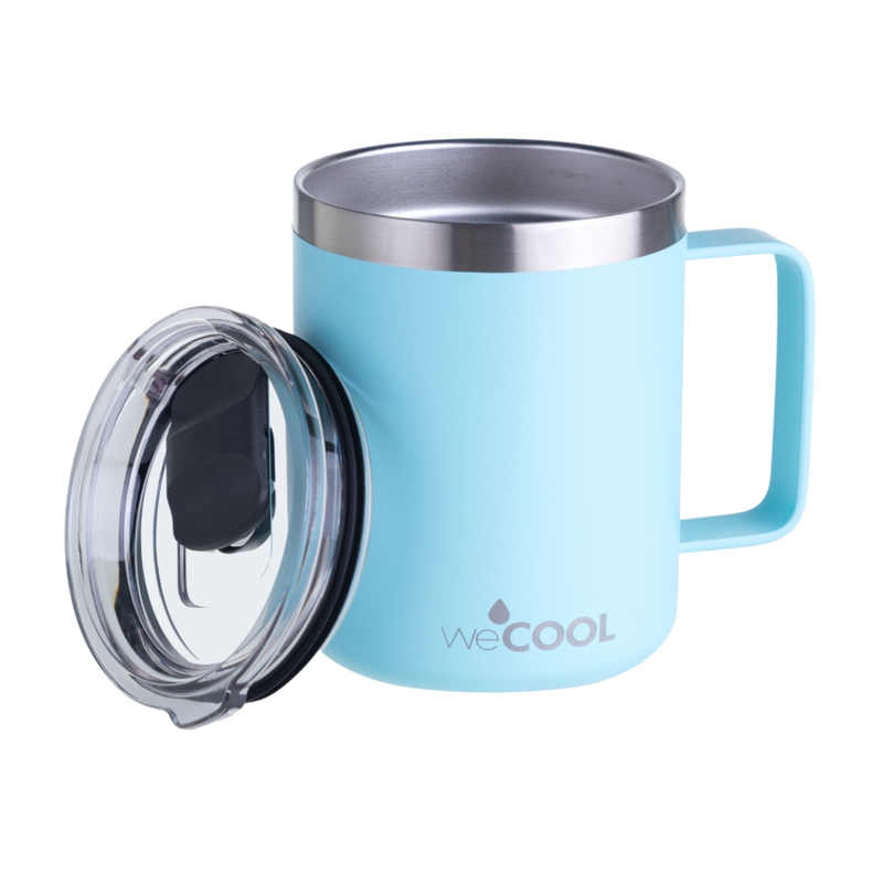 TAZA 360 ML