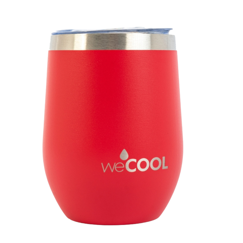 VASO 354 ML