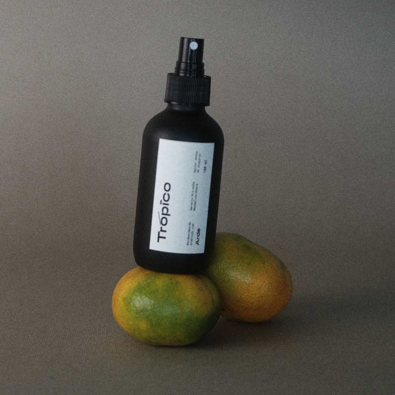 AROMATIZADOR