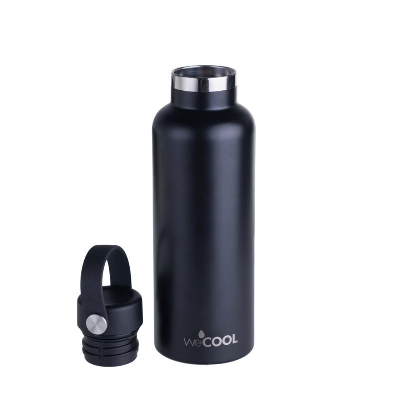 BOTELLA 650 ML