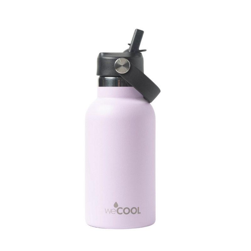 BOTELLA KIDS 350 ML