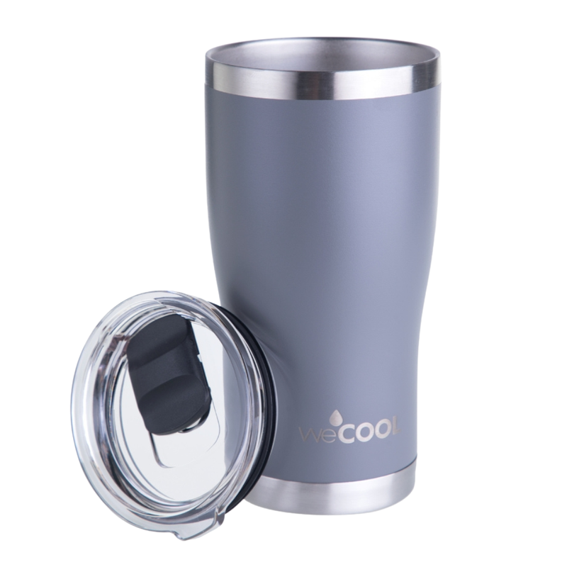 VASO 590 ML