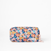 NECESER RECTANGULAR ALLY BLOSSOM