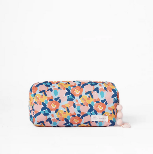 NECESER RECTANGULAR ALLY BLOSSOM