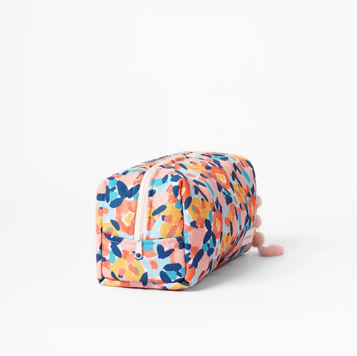 NECESER RECTANGULAR ALLY BLOSSOM