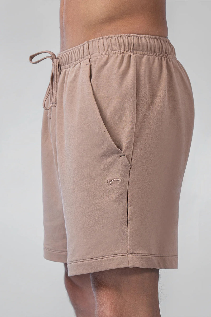 Short Lounge Moébe Hombre