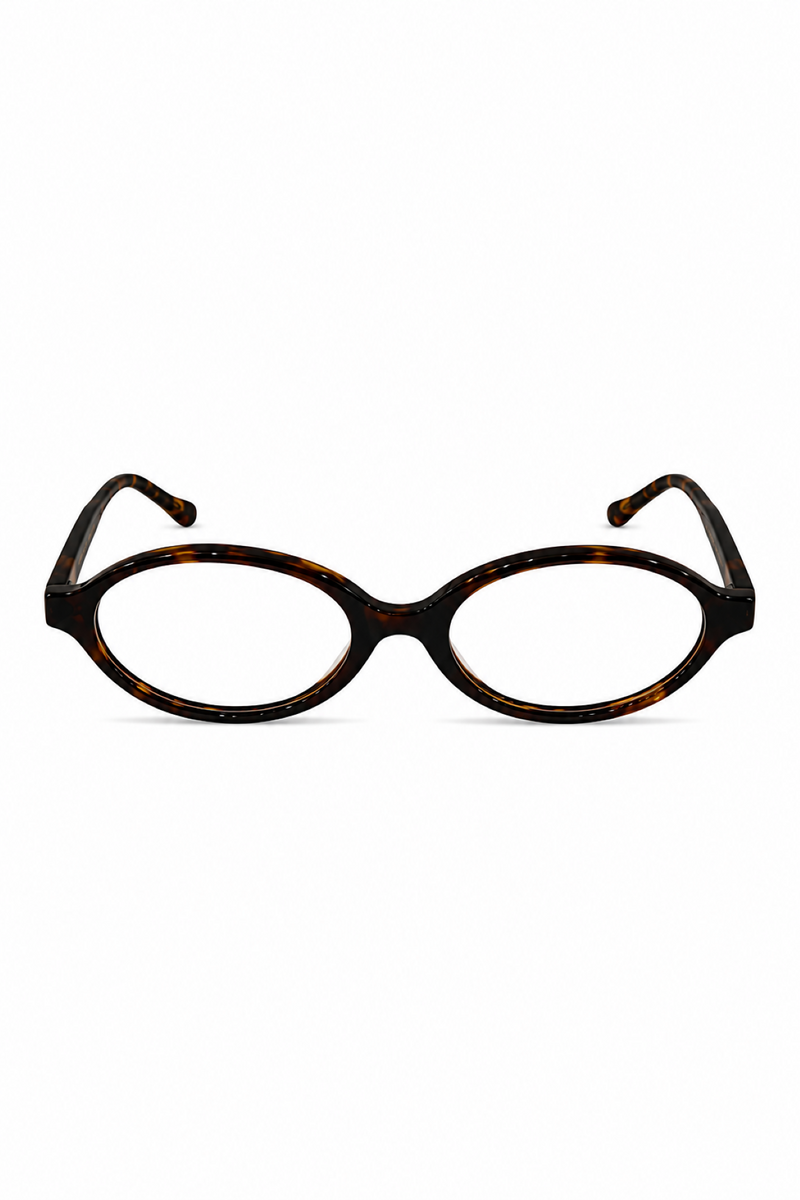 Lentes Almu Tort