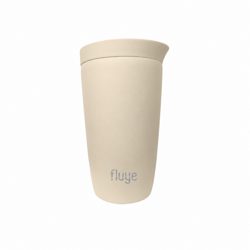 Fluye Cup Lock 350ml