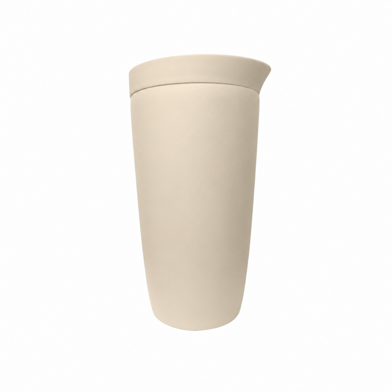 Fluye Cup Lock 350ml