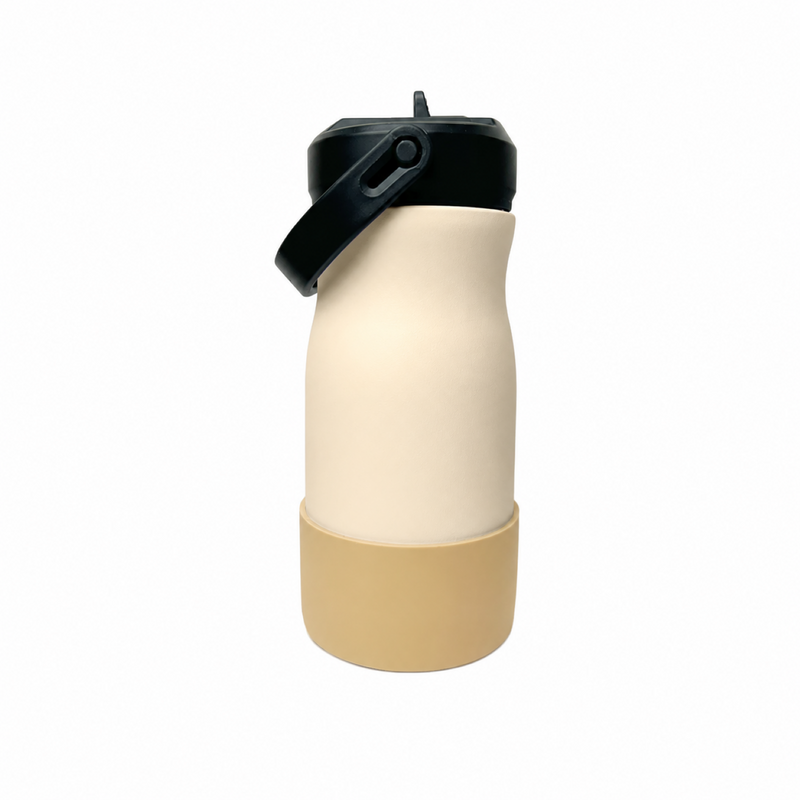 Fluye Sport Kids 410ml