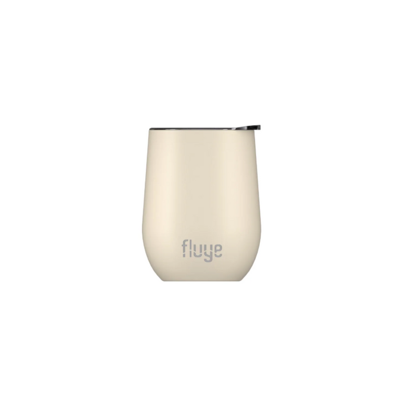 CUP 350ML