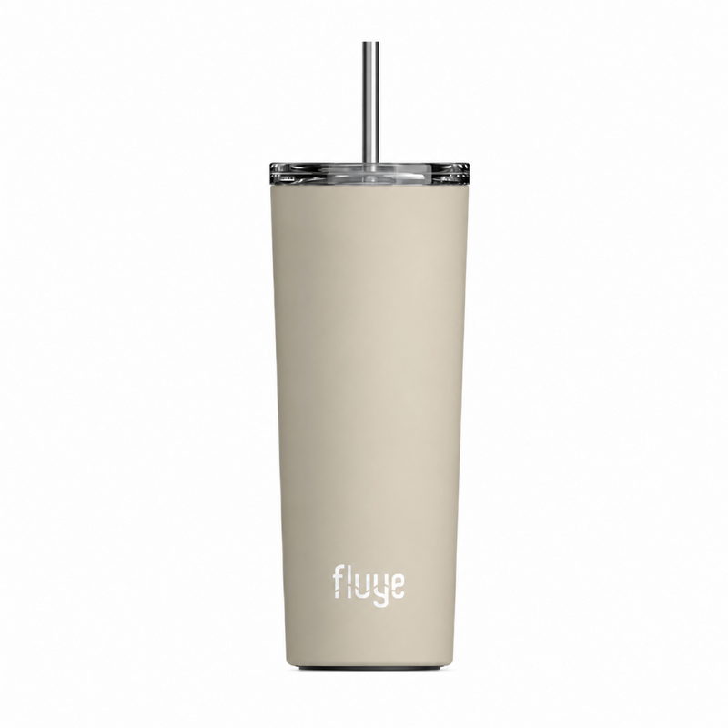 Tumbler 700ML