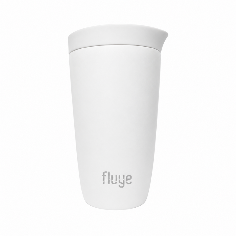 Fluye Cup Lock 350ml
