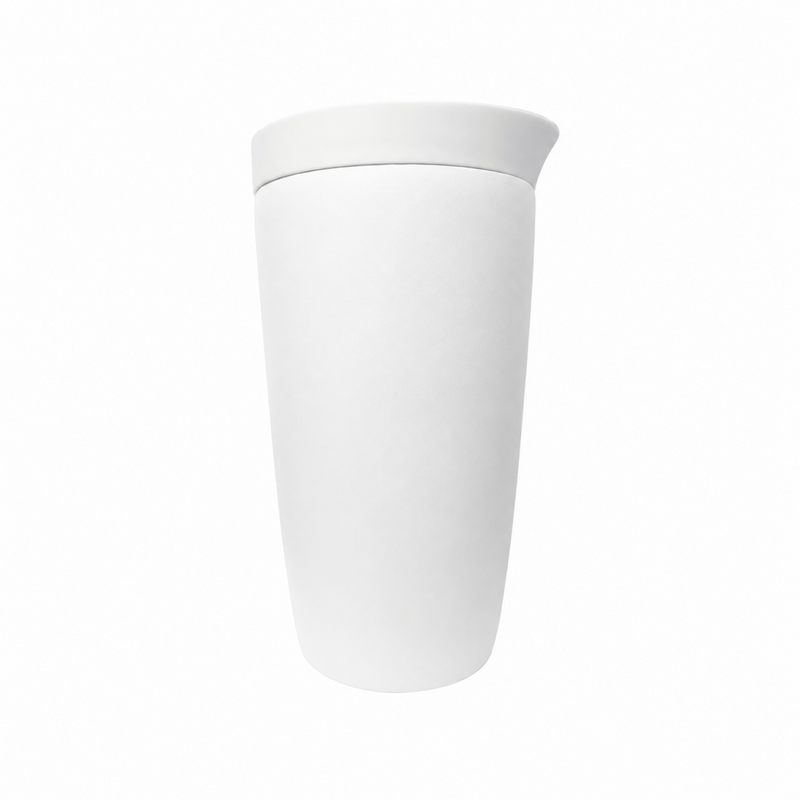 Fluye Cup Lock 350ml