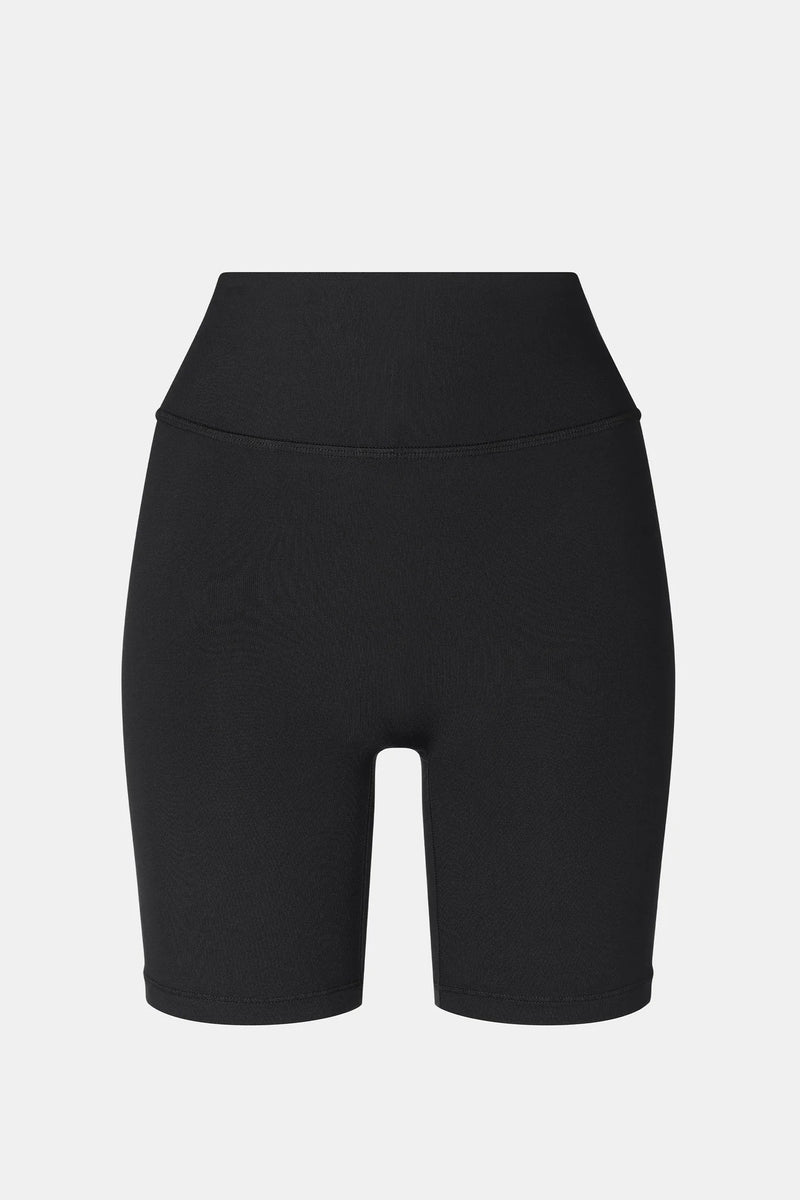 BIKER SHORT IMPACT