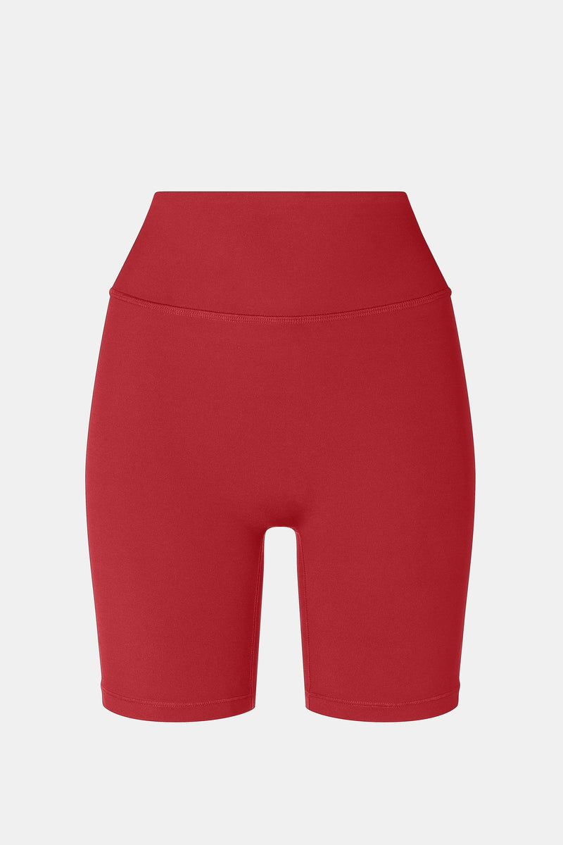 BIKER SHORT IMPACT