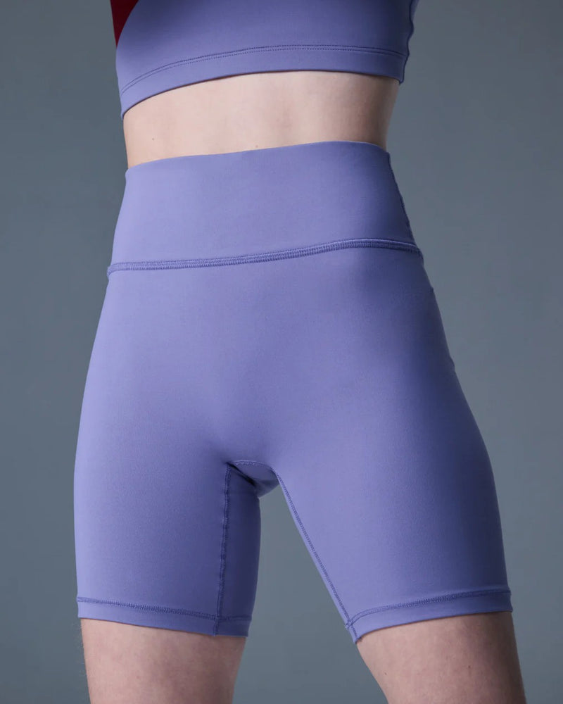 BIKER SHORT IMPACT
