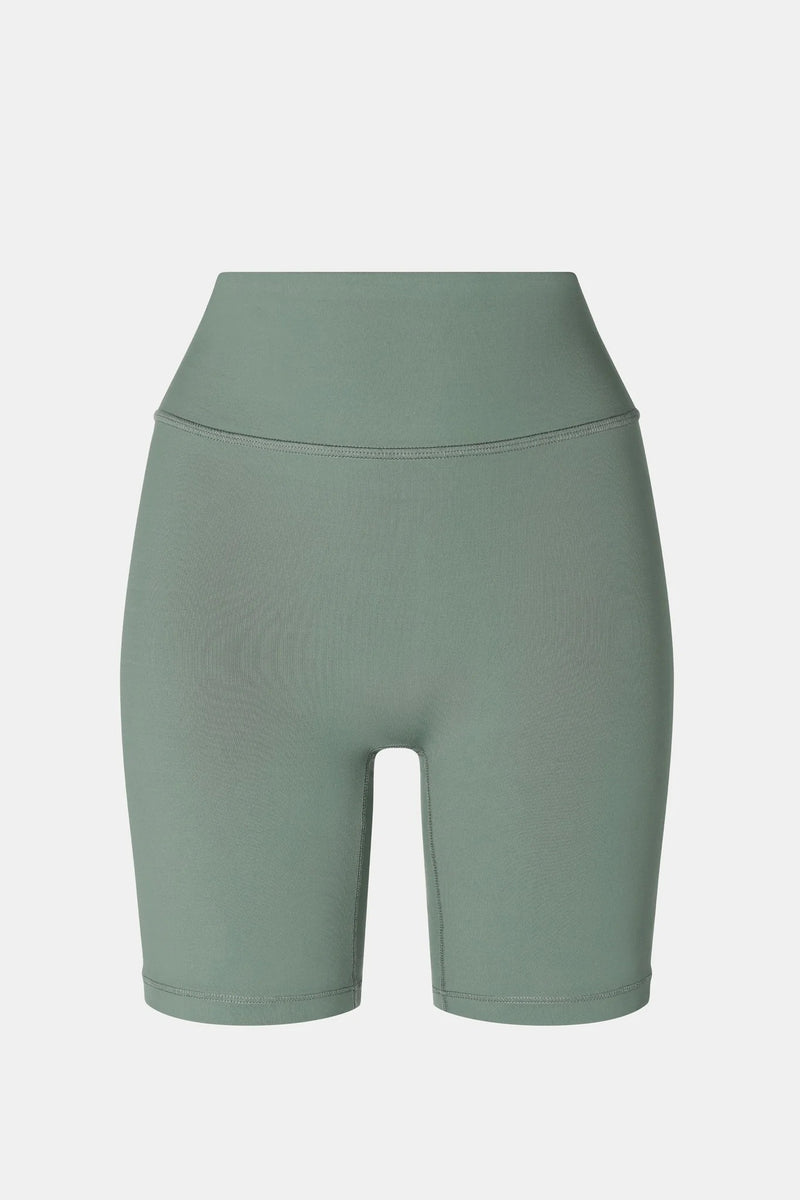 BIKER SHORT IMPACT