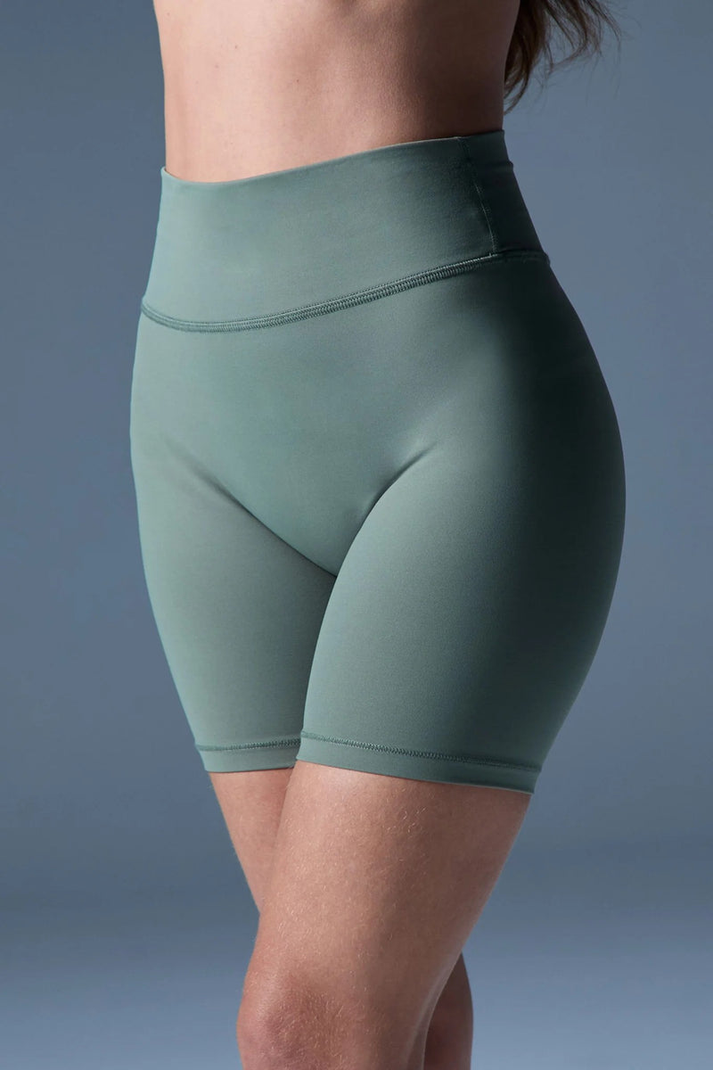 BIKER SHORT IMPACT