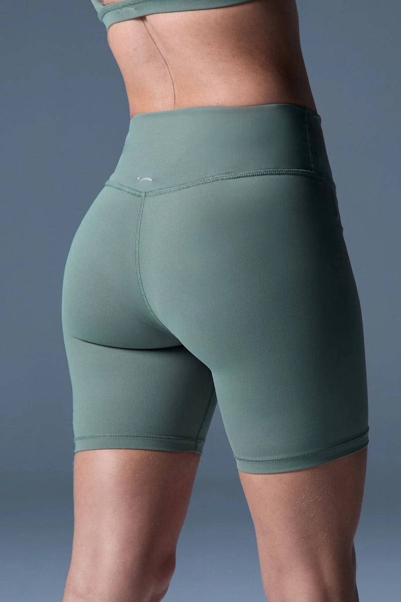 BIKER SHORT IMPACT