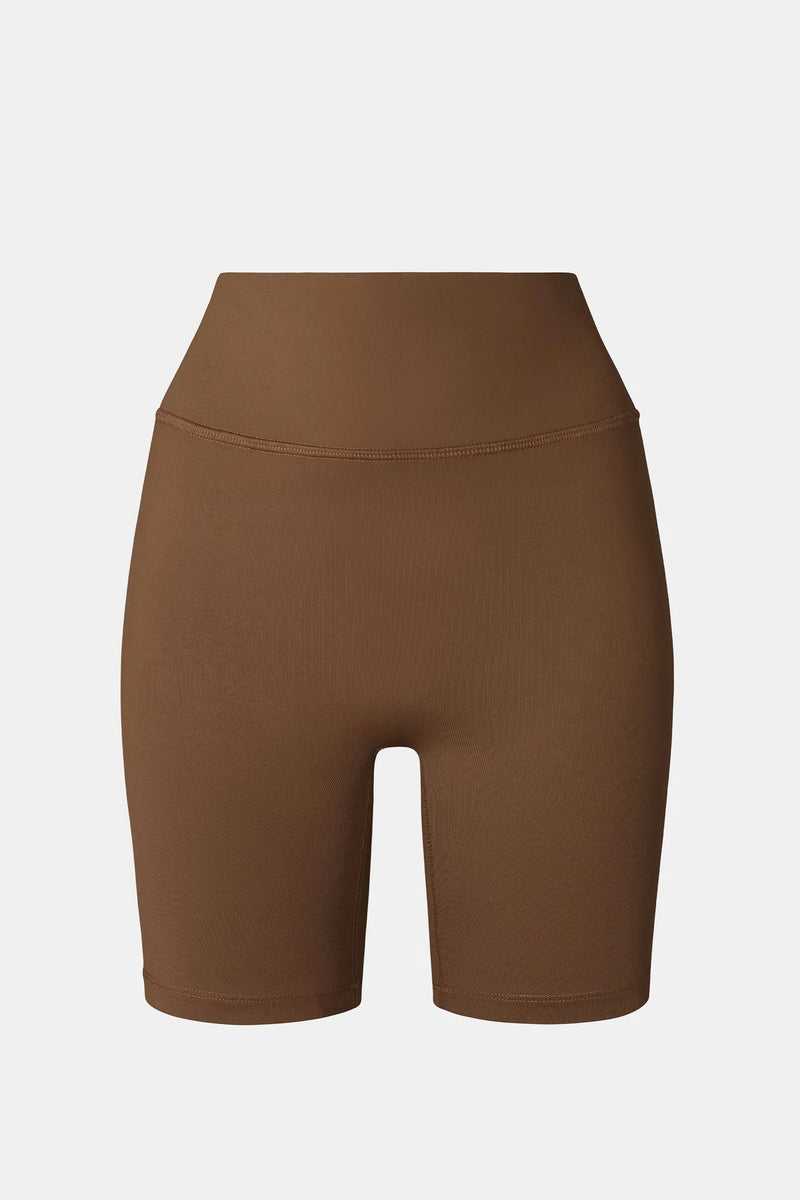 BIKER SHORT IMPACT