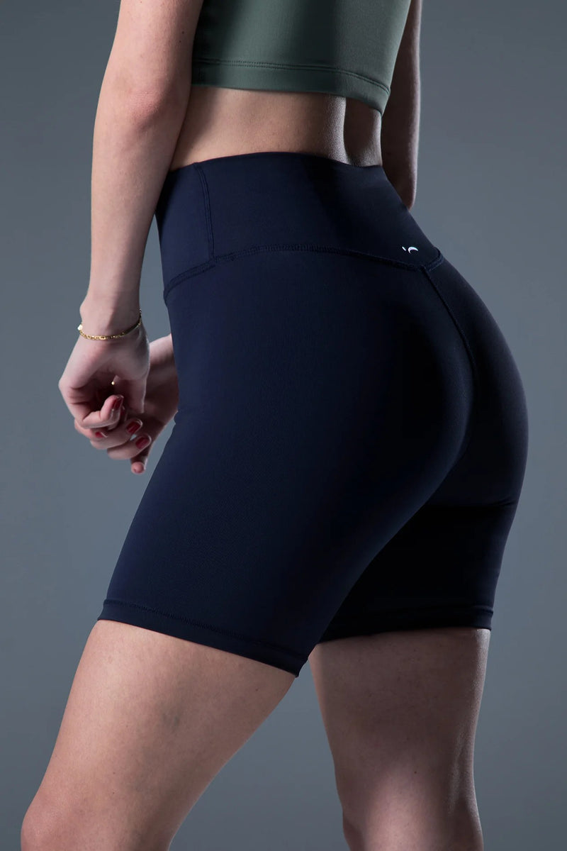 BIKER SHORT IMPACT