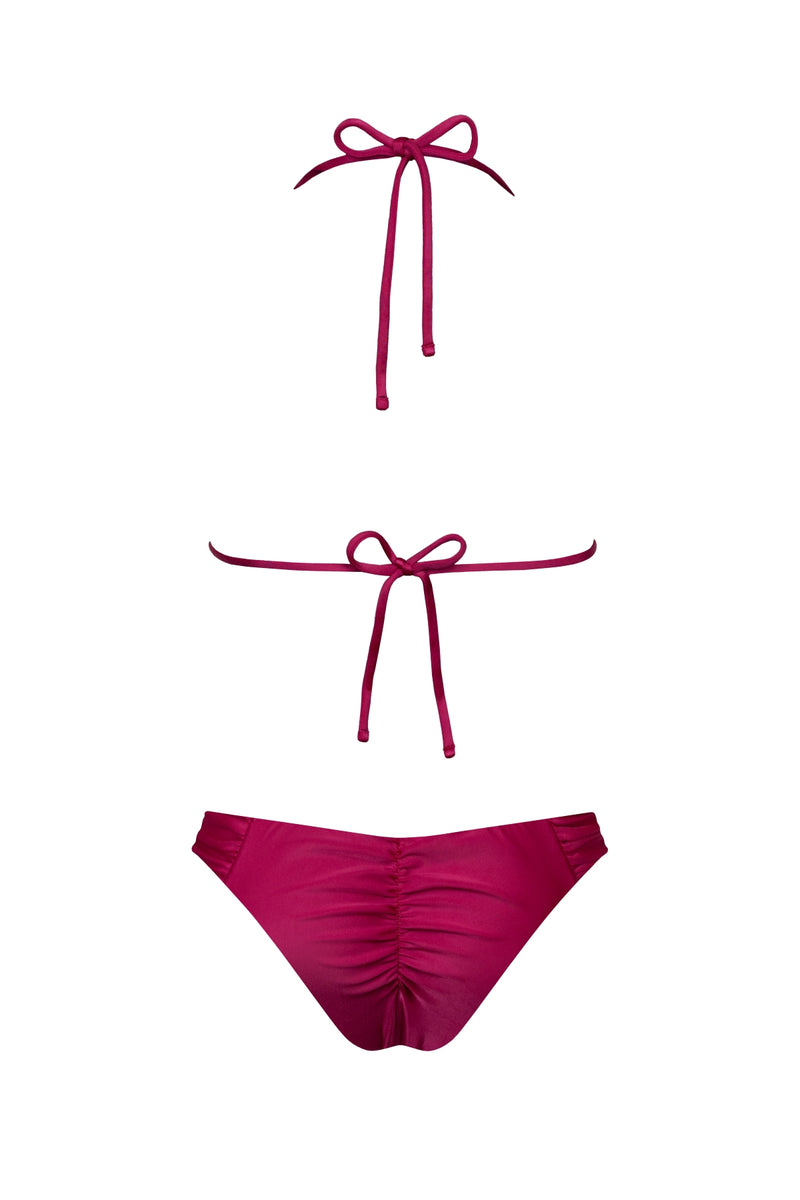 BIKINI SOSTÉN JULIANA 2 S UVA