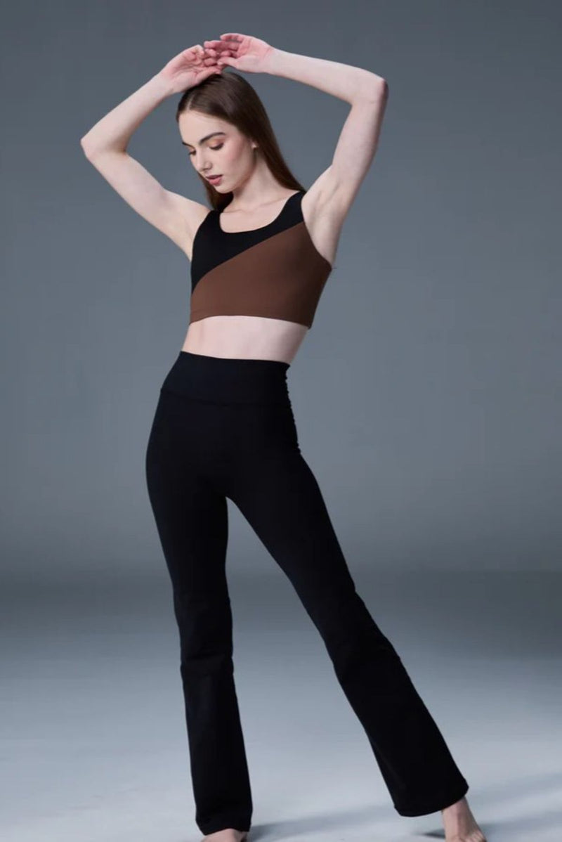 Bra Deportivo Pisa Impact Moébe Mujer