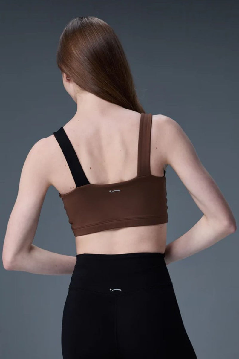 Bra Deportivo Pisa Impact Moébe Mujer