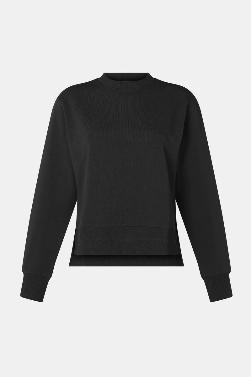 Polera Light Vent Moébe Mujer