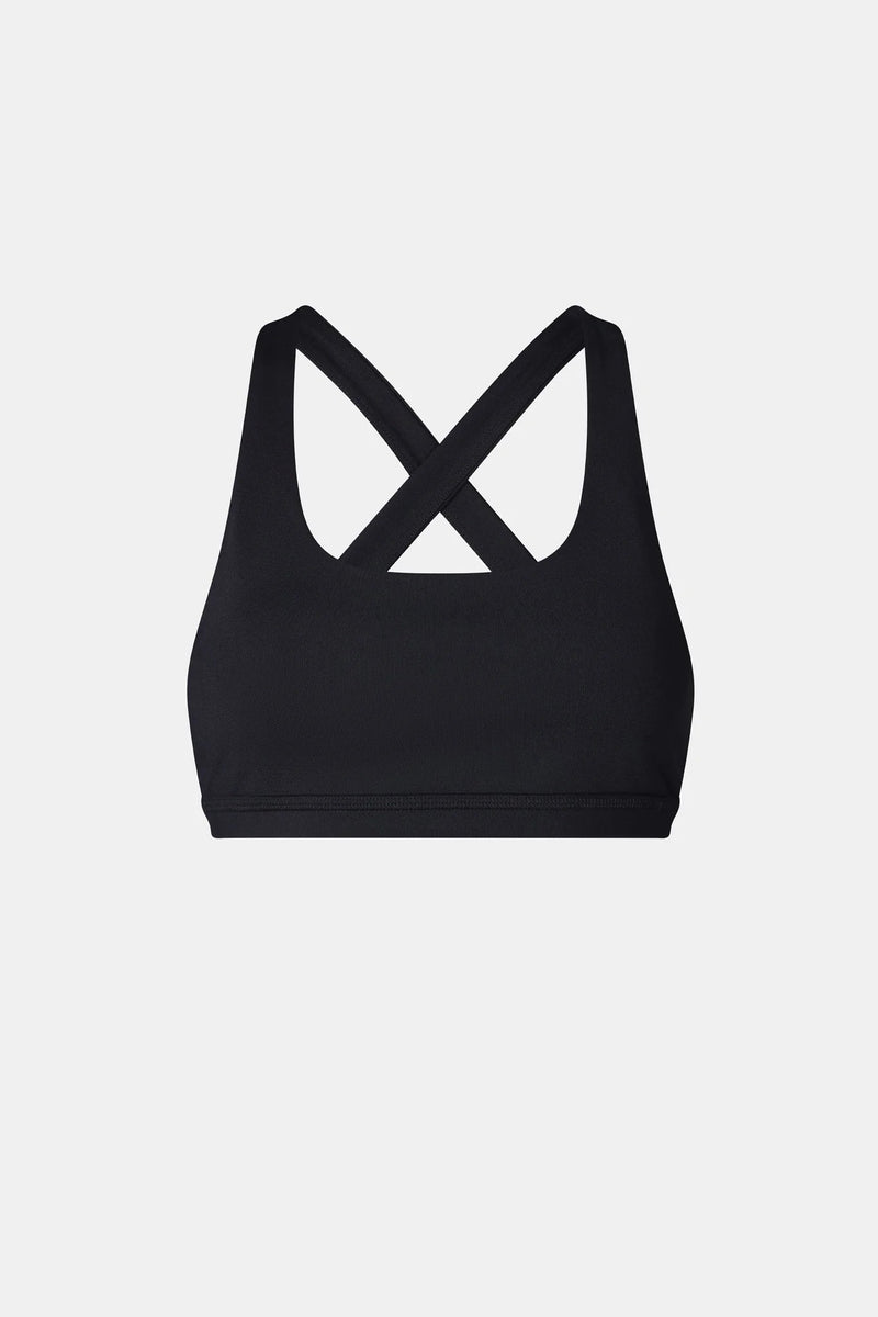 Bra Deportivo Rain Drop Impact Moébe Mujer