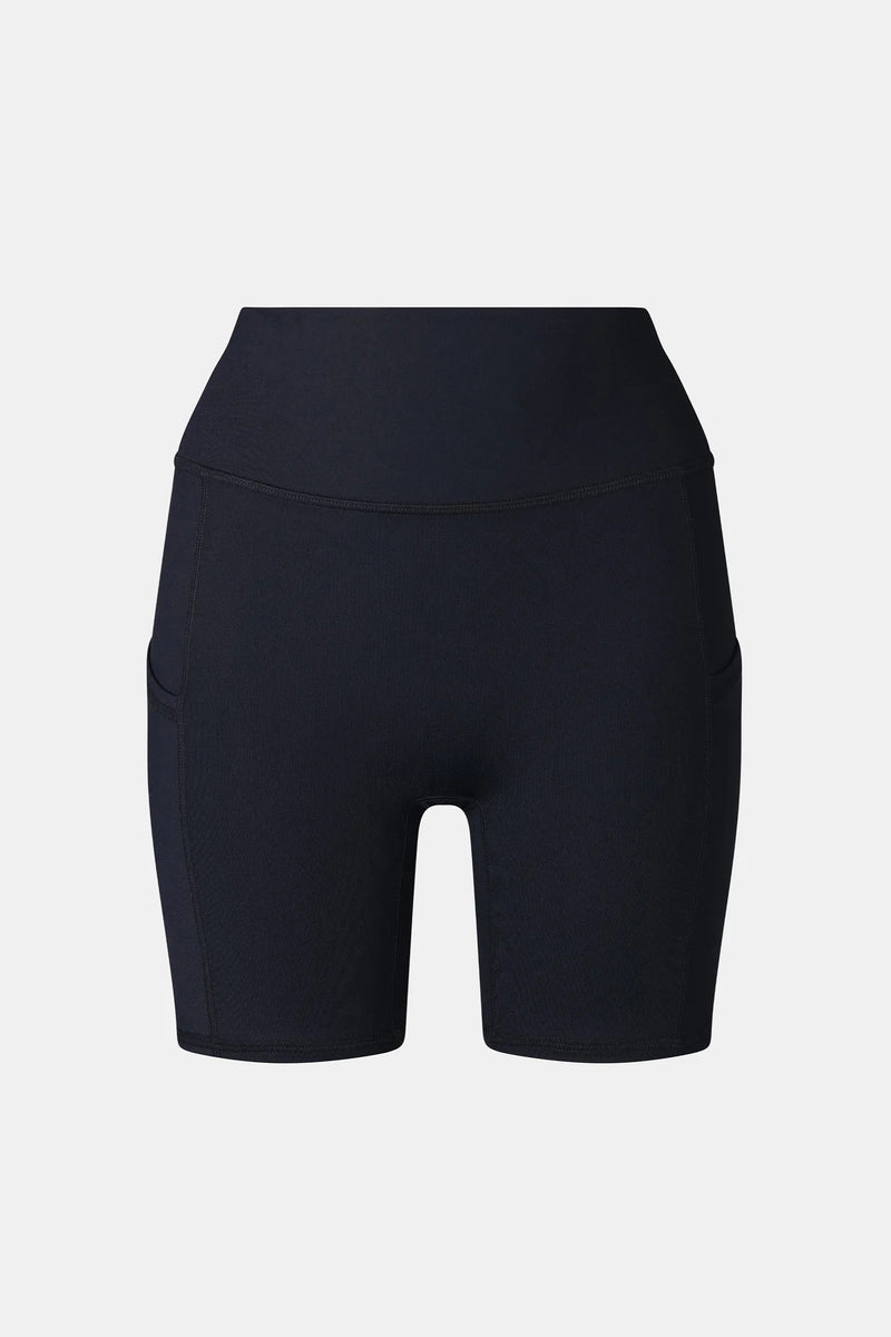 Short Running Impact Moébe Mujer