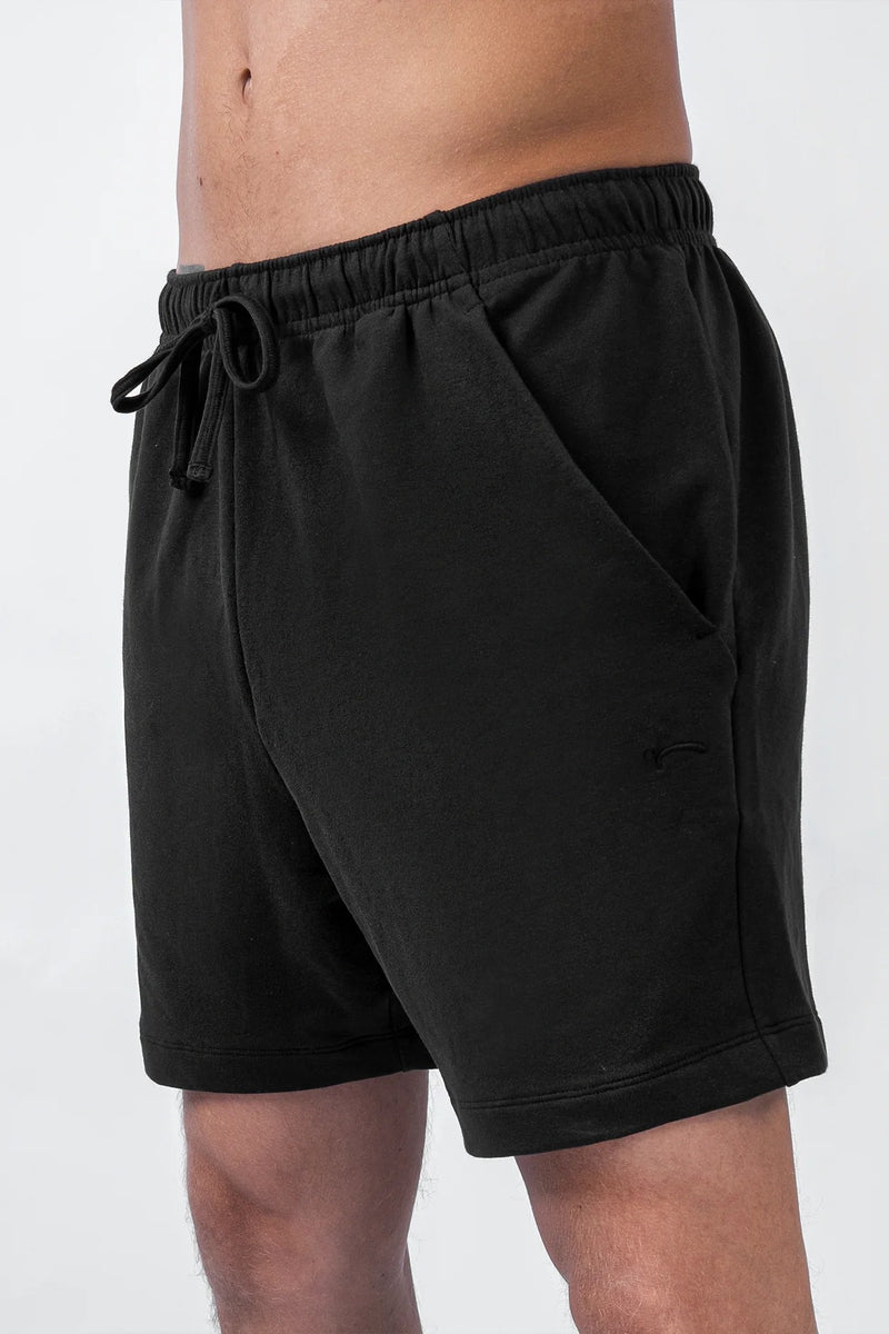 Short Lounge Moébe Hombre