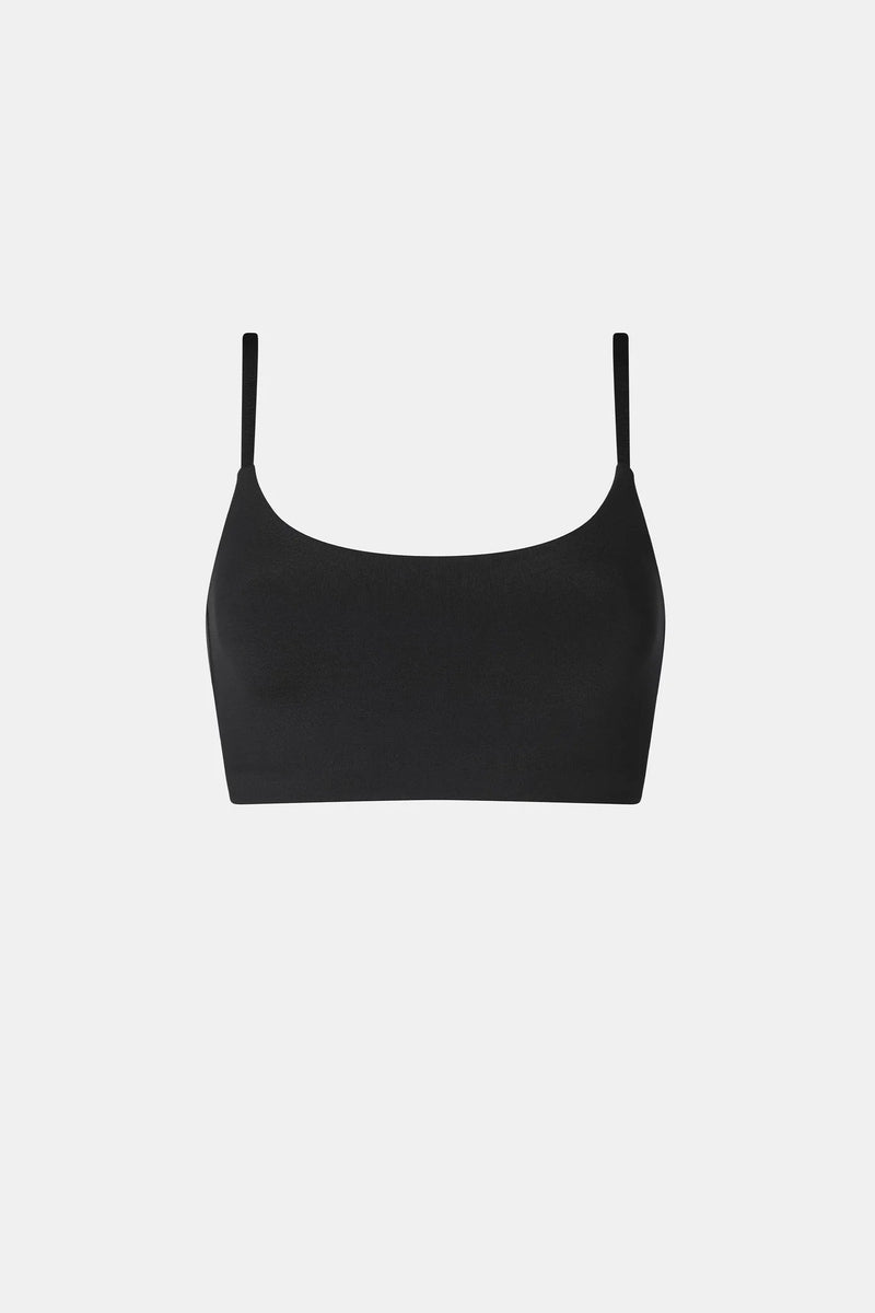 Bra Deportivo Flo Noodle Moébe Mujer