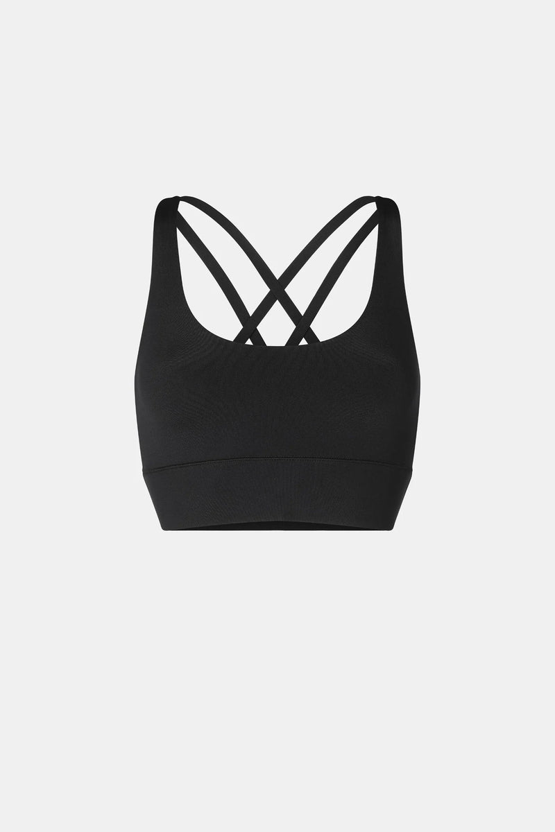Bra Deportivo Victory Flo Moébe Mujer