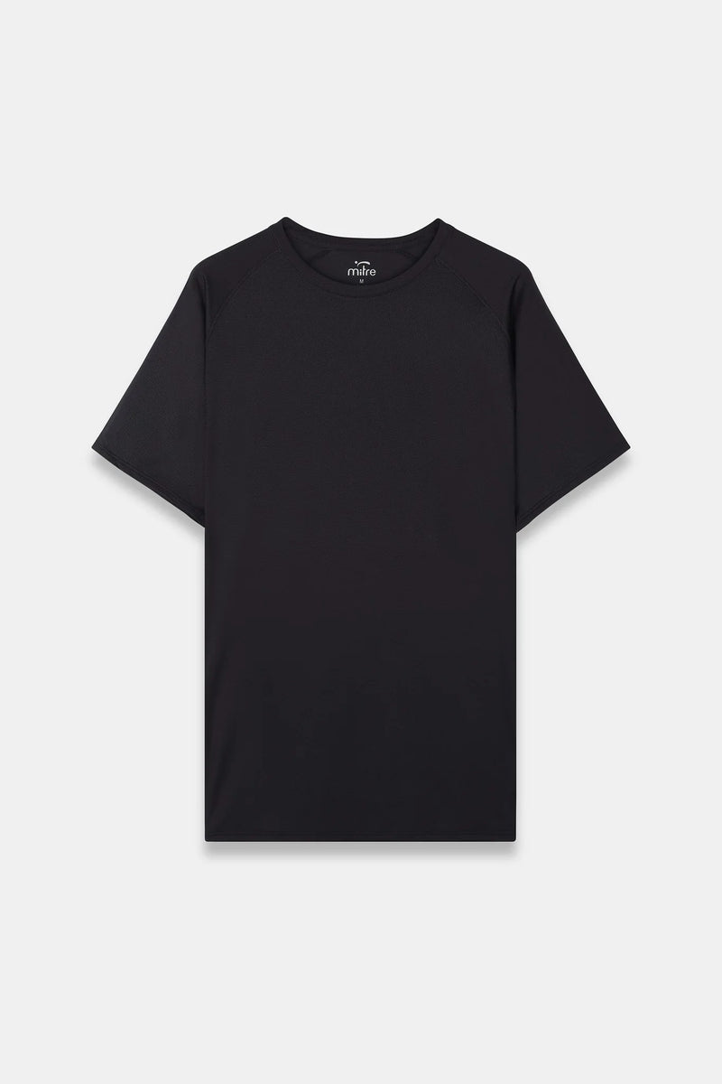 Polo Performance Moébe Hombre