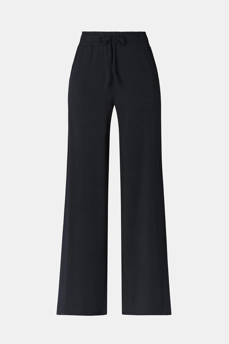 Pantalón Palazzo Everyday Moébe Mujer