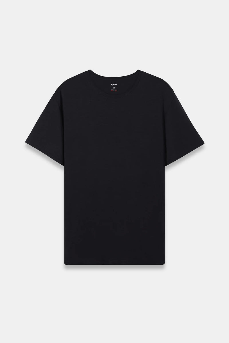 Polo Super Soft Moébe Hombre