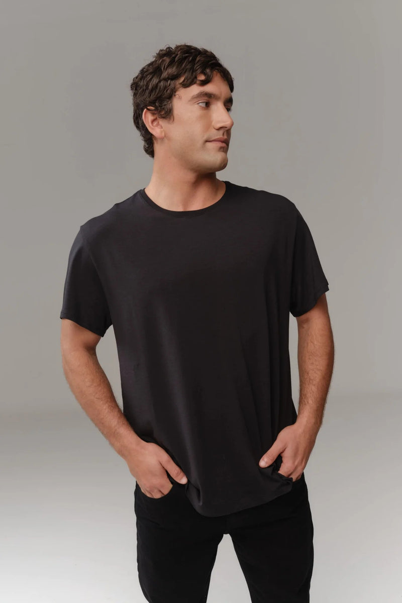 Polo Super Soft Moébe Hombre