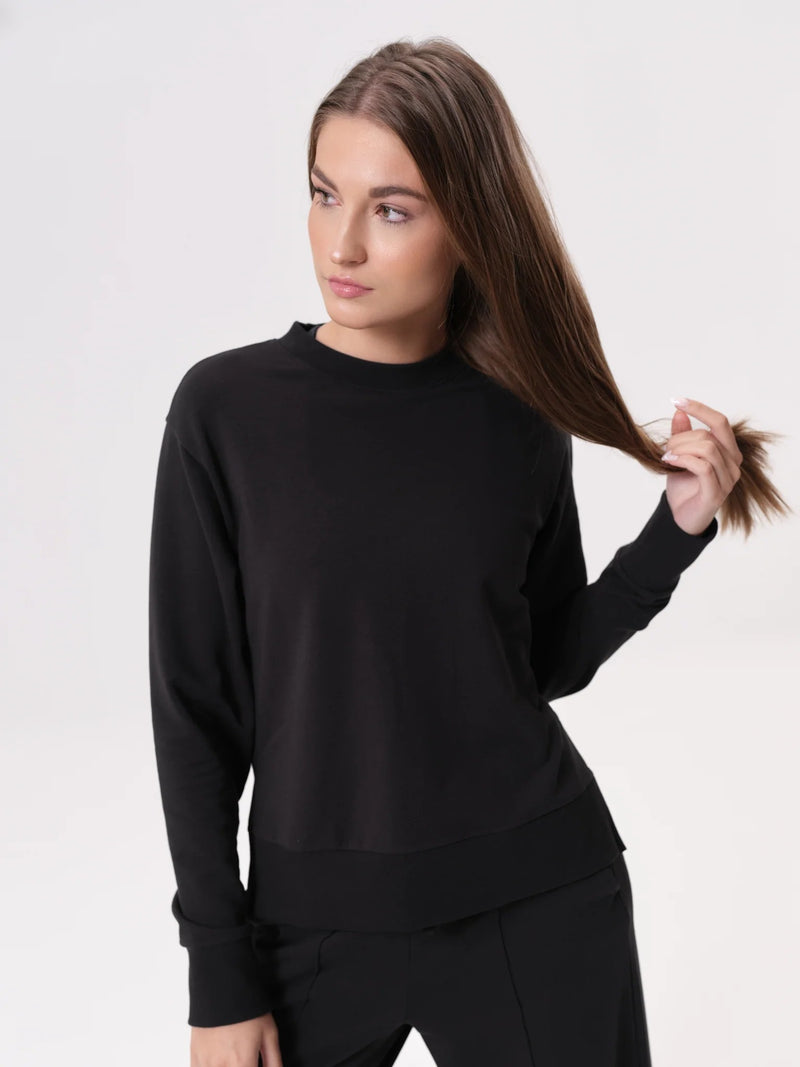 Polera Light Vent Moébe Mujer