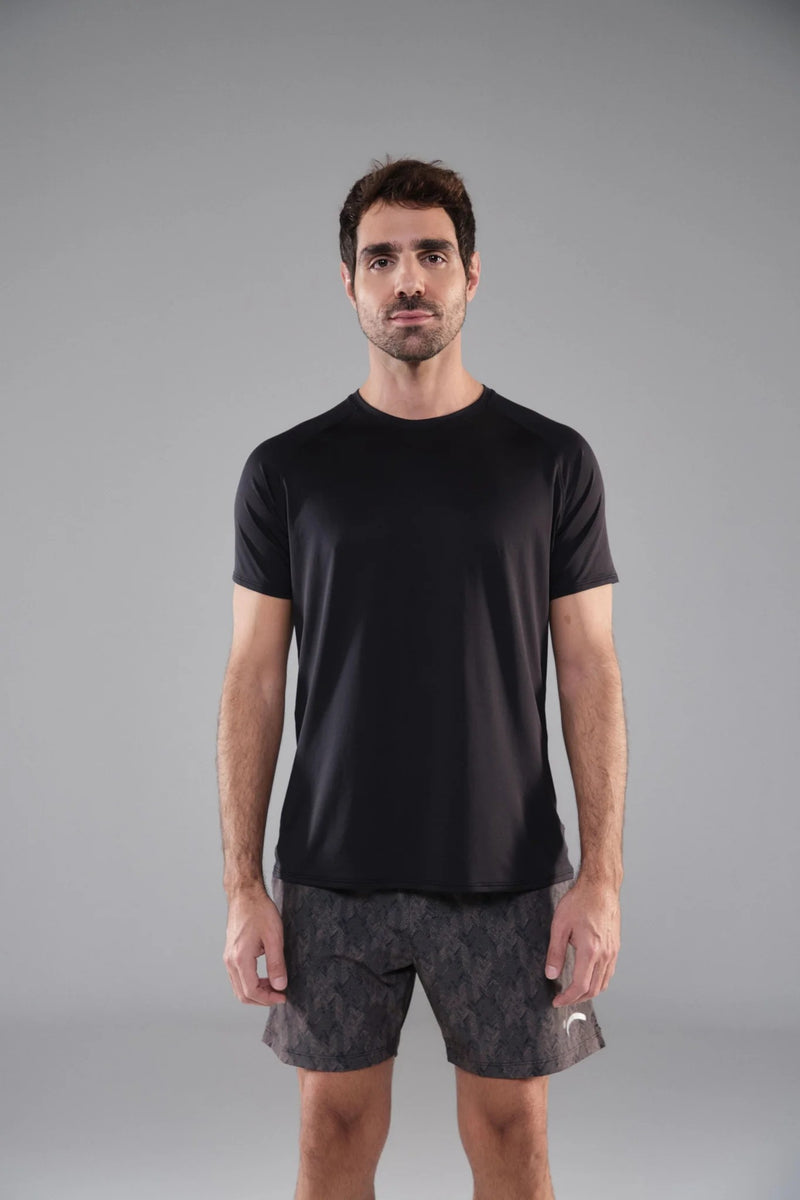 Polo Performance Moébe Hombre