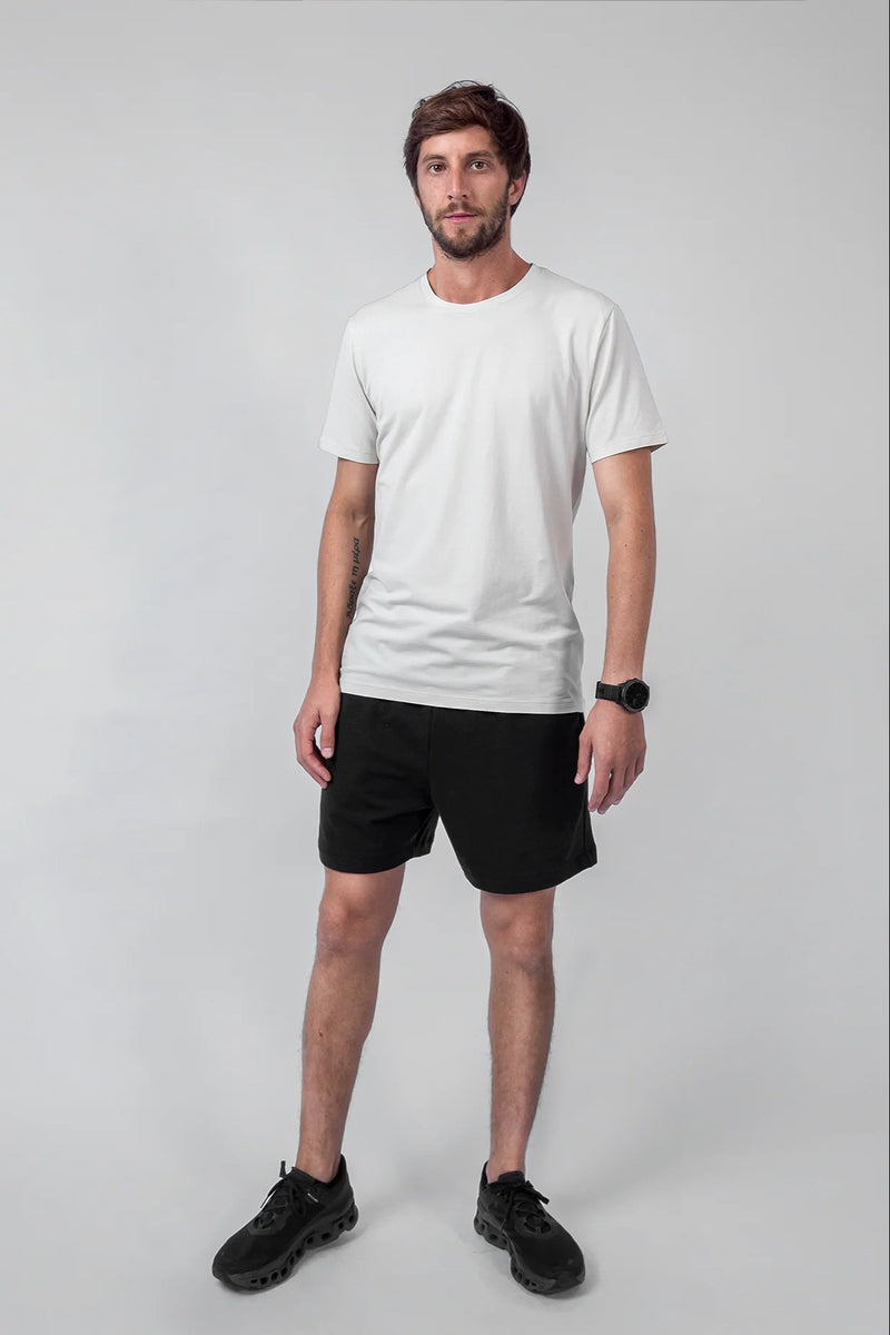 Short Lounge Moébe Hombre