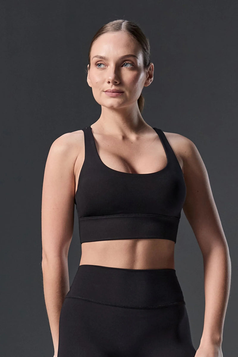 Bra Deportivo Victory Flo Moébe Mujer