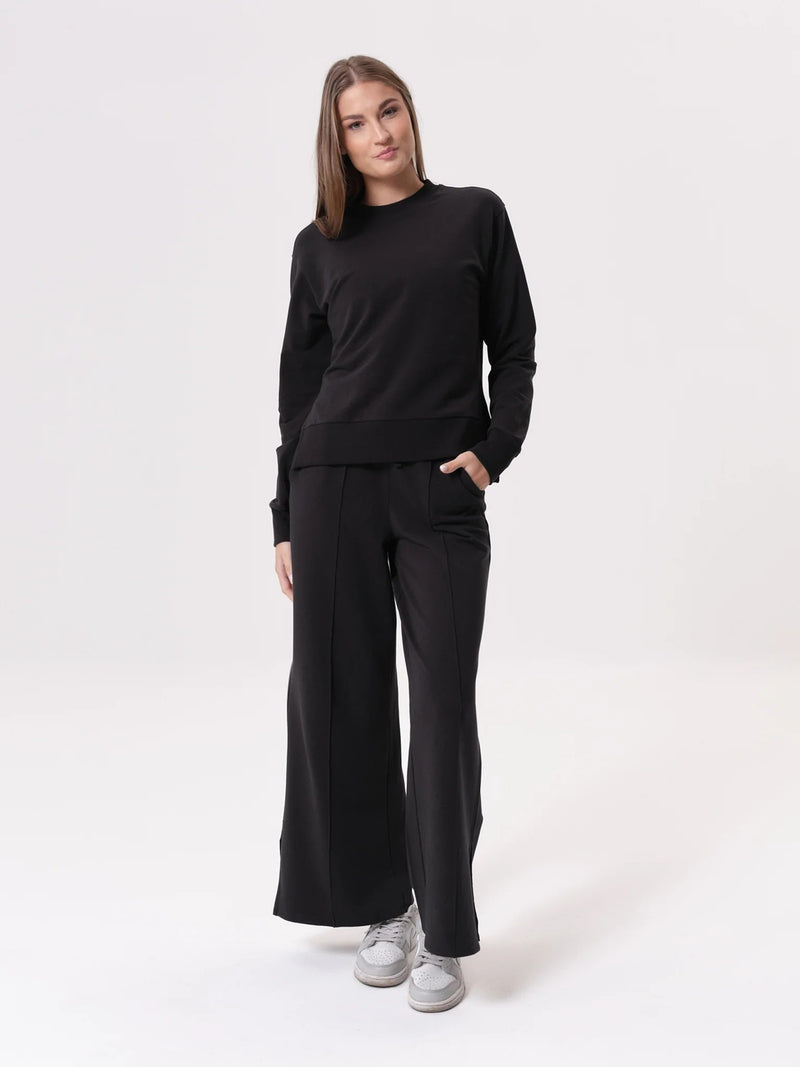 Polera Light Vent Moébe Mujer