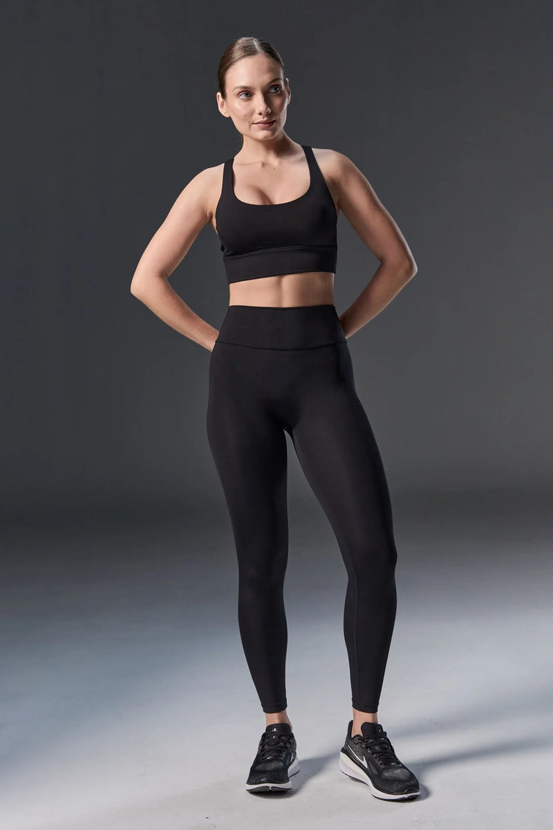 Bra Deportivo Victory Flo Moébe Mujer