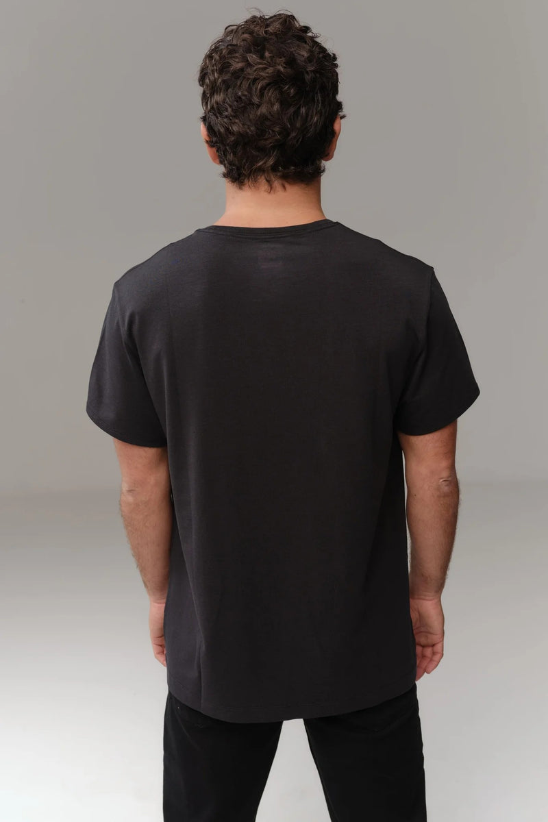 Polo Super Soft Moébe Hombre