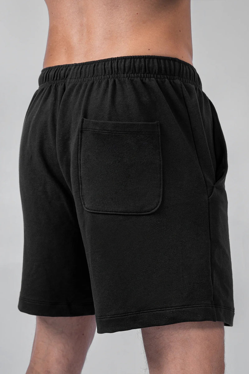 Short Lounge Moébe Hombre